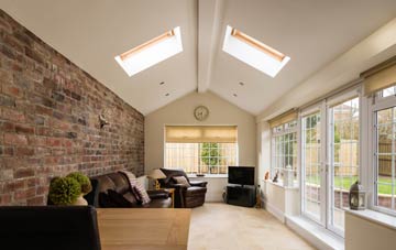conservatory roof insulation Hunningham Hill, Warwickshire