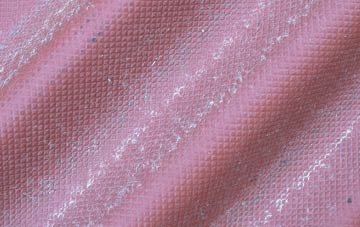 Hunningham Hill fibreglass roofing costs