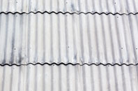 Hunningham Hill corrugated roof quotes